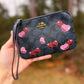 Wristlet Wallets