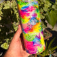 Rays Of Color 20oz