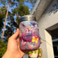 J1- 12oz Mason Jar
