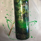 Witches Brew 20oz
