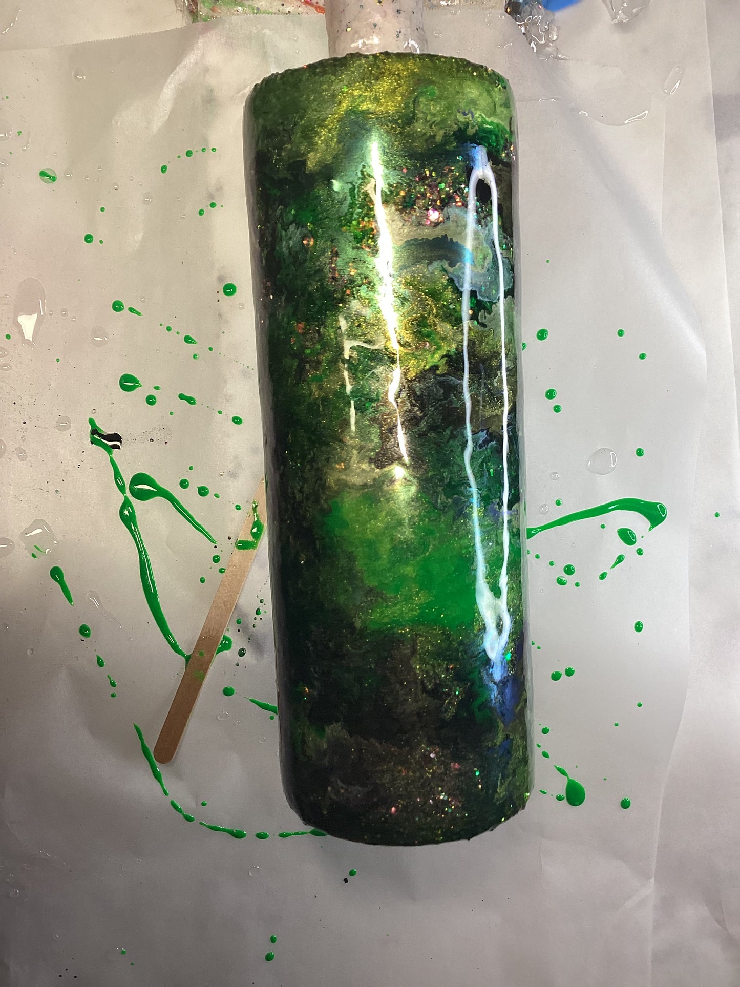 Witches Brew 20oz