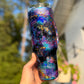 J4 40oz
