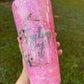 32oz Kindly F *** off 32oz Tapered