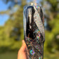 Obsidian Bloom