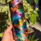 Midnight Gemstones 20oz