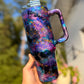 J4 40oz