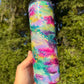 J32 -30oz