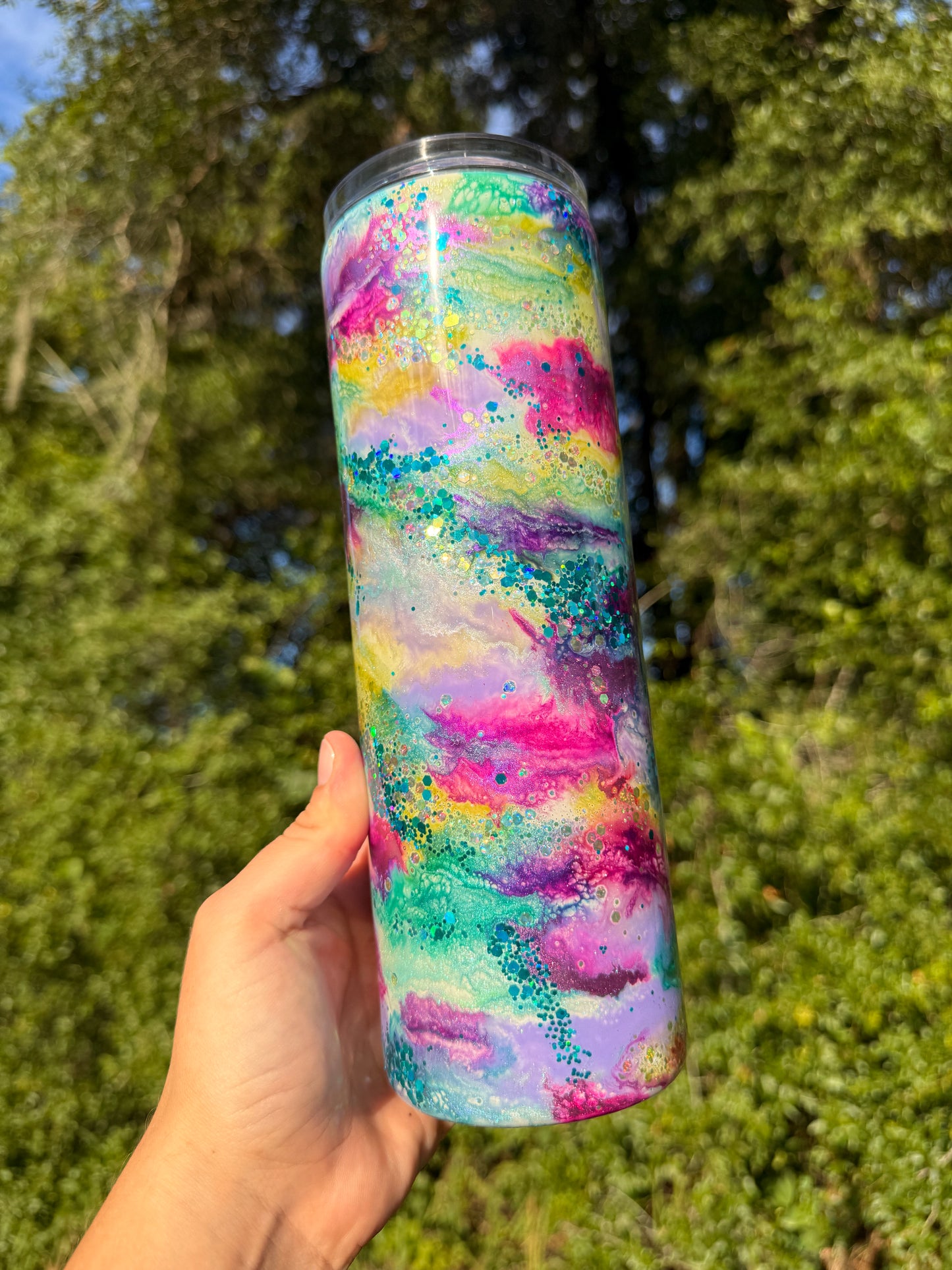 J32 -30oz