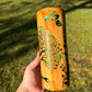 20oz Tree of Life