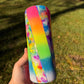 20oz Neon Tina Twist
