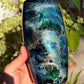 Darker Waters 25oz