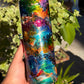 Midnight Gemstones 20oz