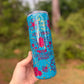 A22~ 20oz