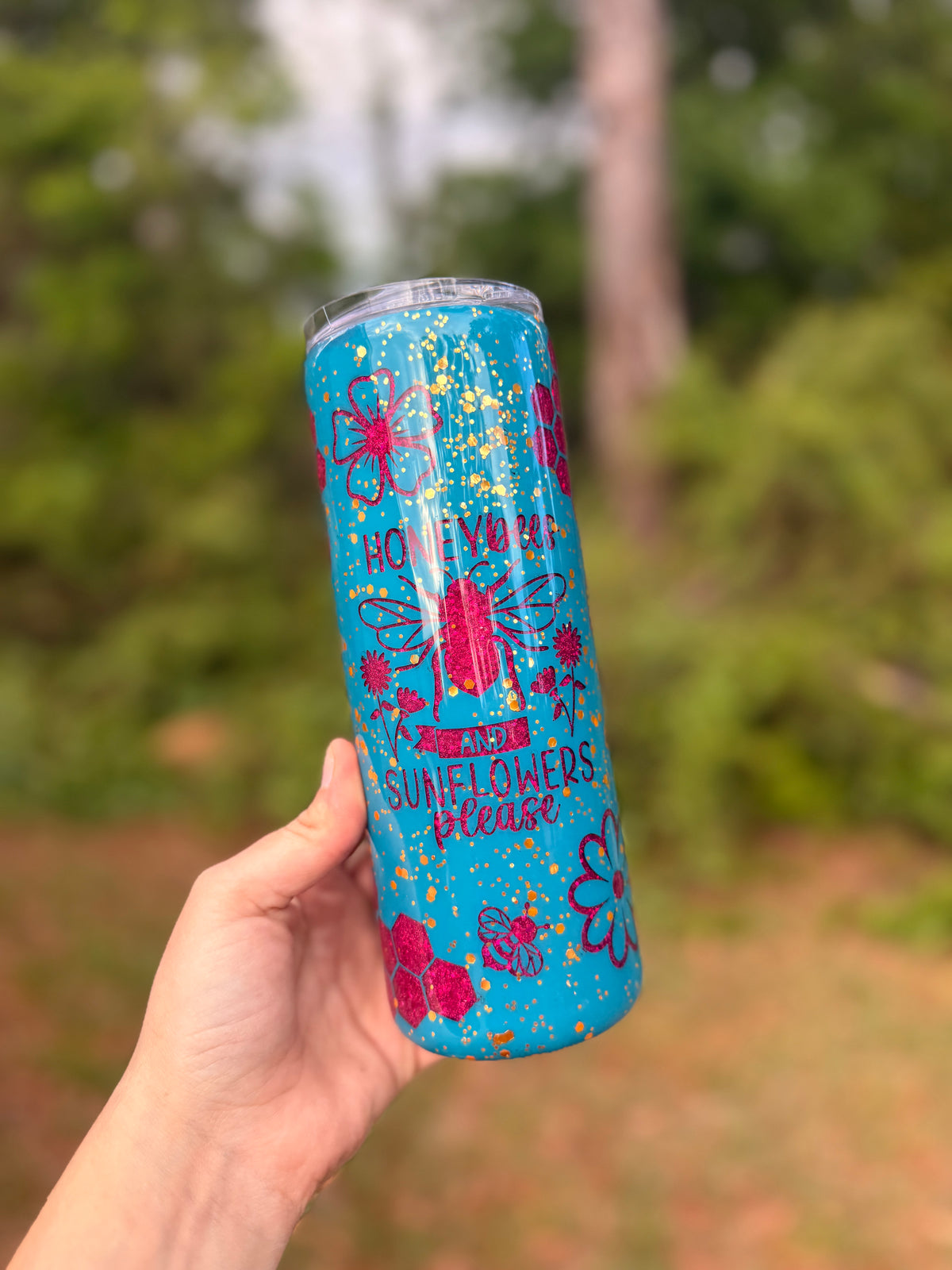 A22~ 20oz