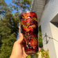 J2 30oz Curve