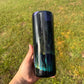 20oz Northern Bears