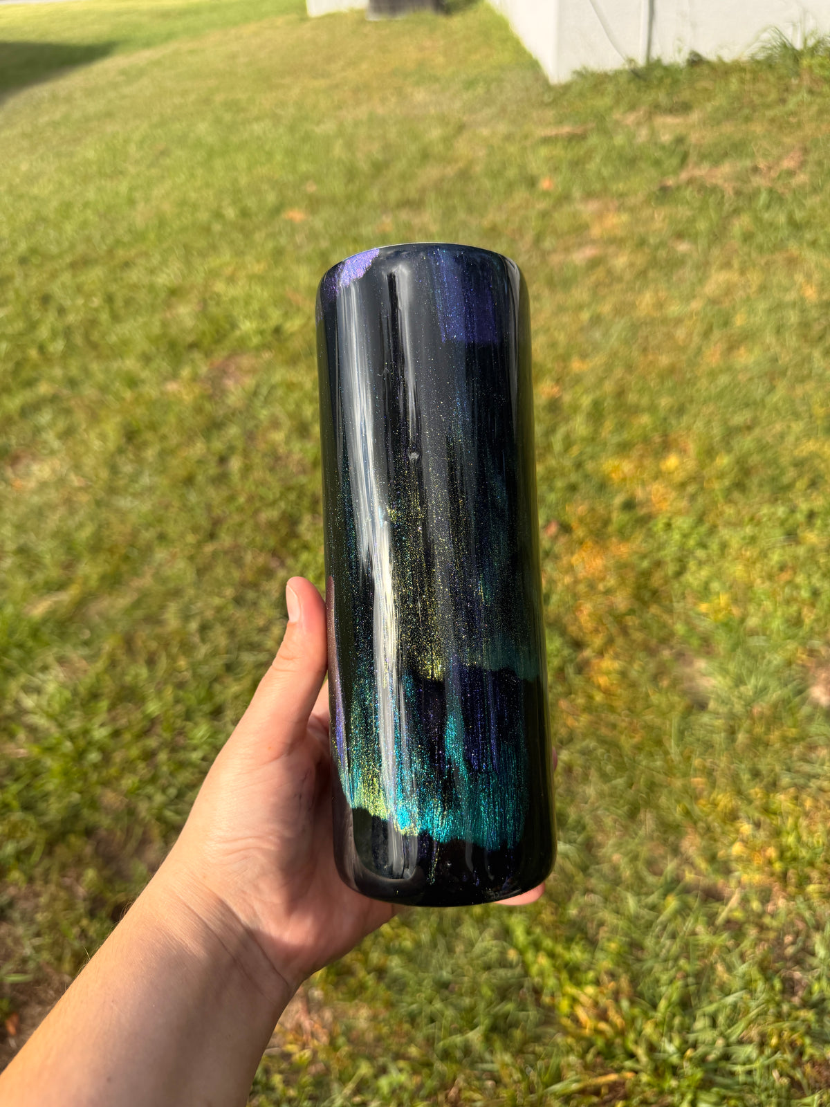 20oz Northern Bears
