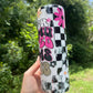 20oz Overstimulated Moms Club Tumbler