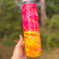 A16~ 30oz skinny