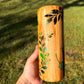 20oz Tree of Life