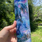 Dragon 20oz tumbler