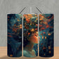 20oz Girl Tumbler