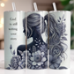 God Is Still Writing Your Story 20oz tumbler