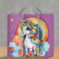 20oz Unicorn Tumbler