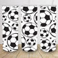 Soccer Balls