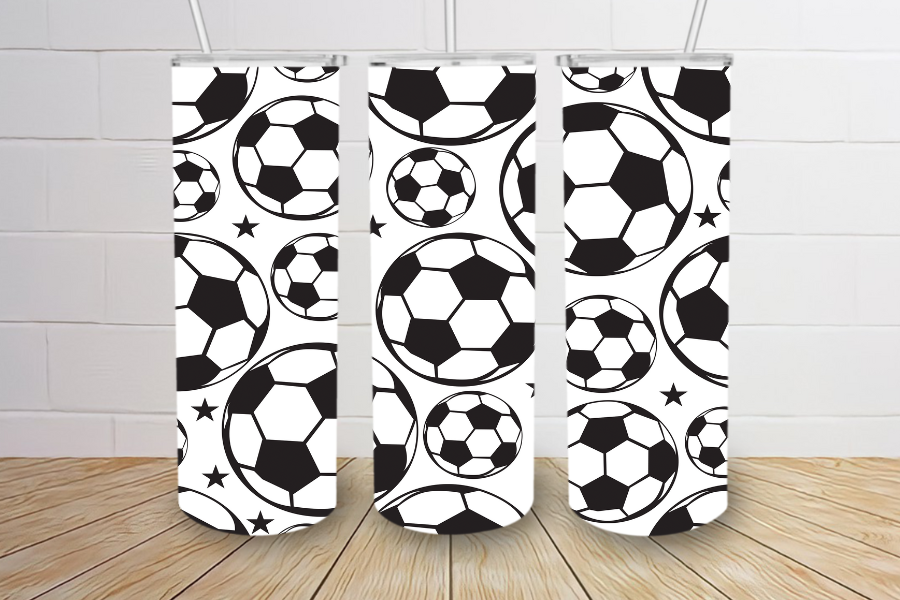 Soccer Balls