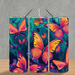 20oz Butterfly Tumbler