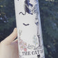 20oz Cat Lover Tarot Tumbler