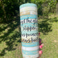 Forget the slippers this princess wears boots tumbler farm barn country 20 tumbler
