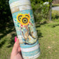 Forget the slippers this princess wears boots tumbler farm barn country 20 tumbler