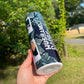 Father’s Day husband gift 20oz tumbler with your own pictures with lid and straw for hot and cold