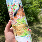 Farm and barn animals mom tumbler 20 oz