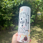 Wifey Mama boss 20 or 30oz  tumbler mom cup