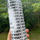 Pro Roe, Abort the court, scotus, womens rights 20oz skinny tumbler