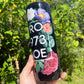 Pro Roe V wade Uterus womens rights 20 or 30oz tumbler