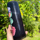Pro Roe V wade Uterus womens rights 20 or 30oz tumbler