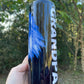 American Eagle vibrant HD 20oz tumbler or 12oz Kids bottle