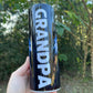 American Eagle vibrant HD 20oz tumbler or 12oz Kids bottle